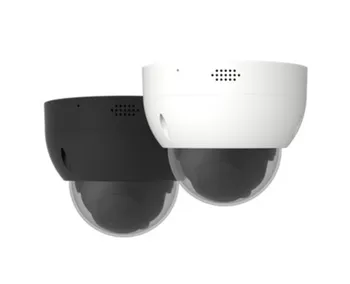 5MP Full-color Vari-Focal Dome Lite AI Network Camera