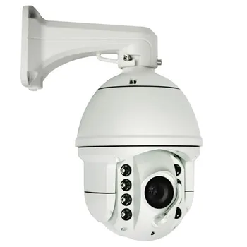 Pro Series ML-D2P29IR15Z